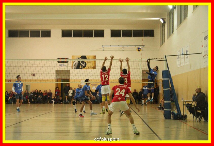 171210 volley 169.jpg